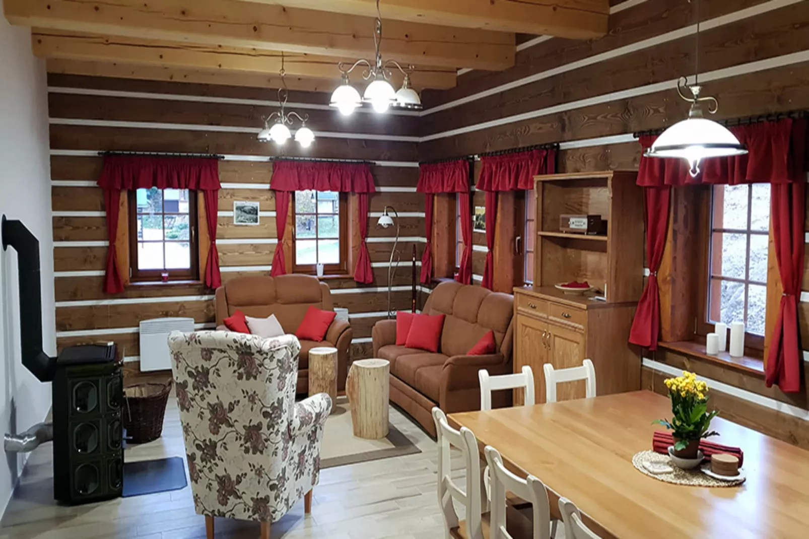 Zacler KZA280-Ve-Woonkamer