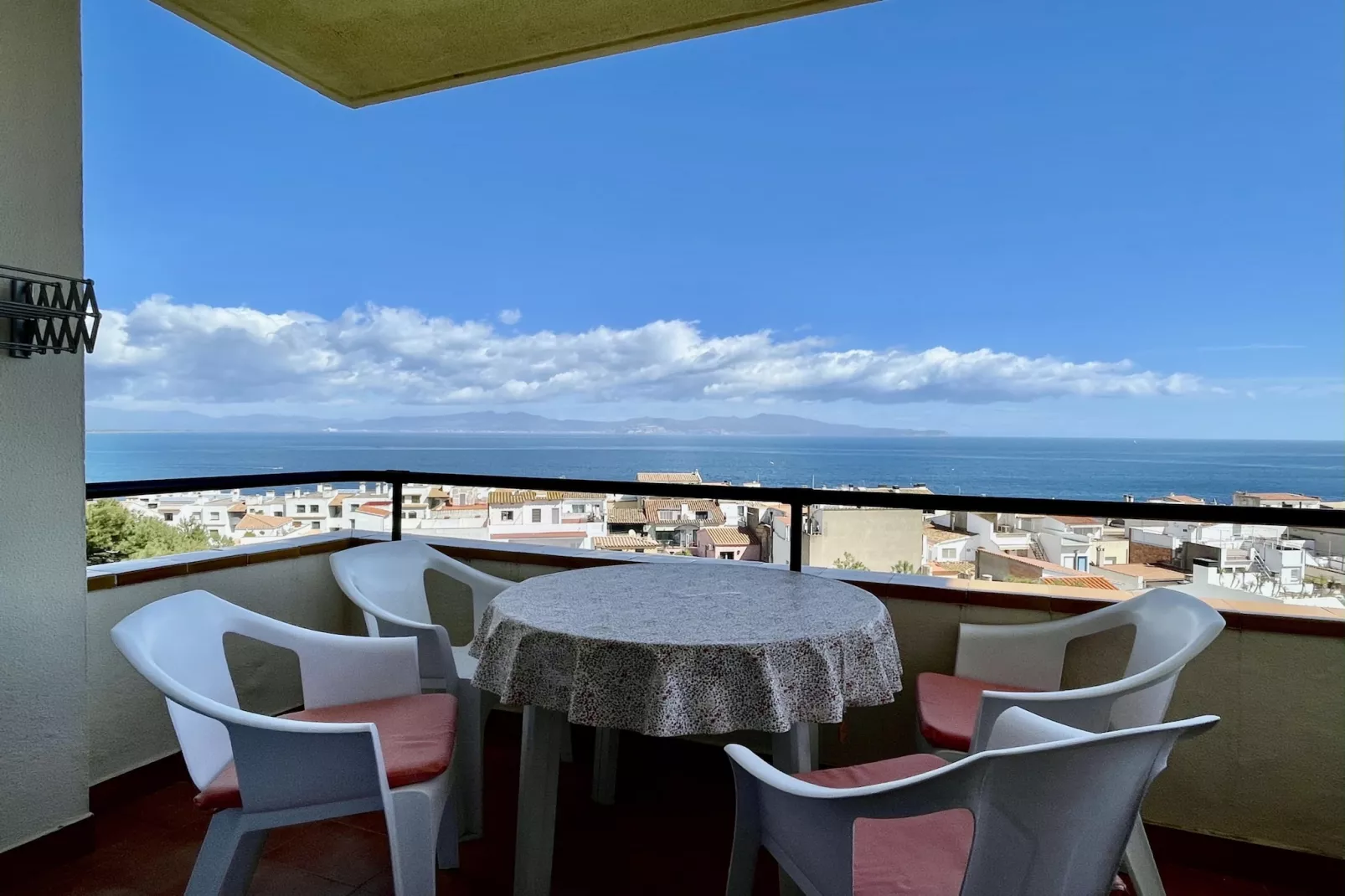 PUIG PADRO 14 1-1-Terras