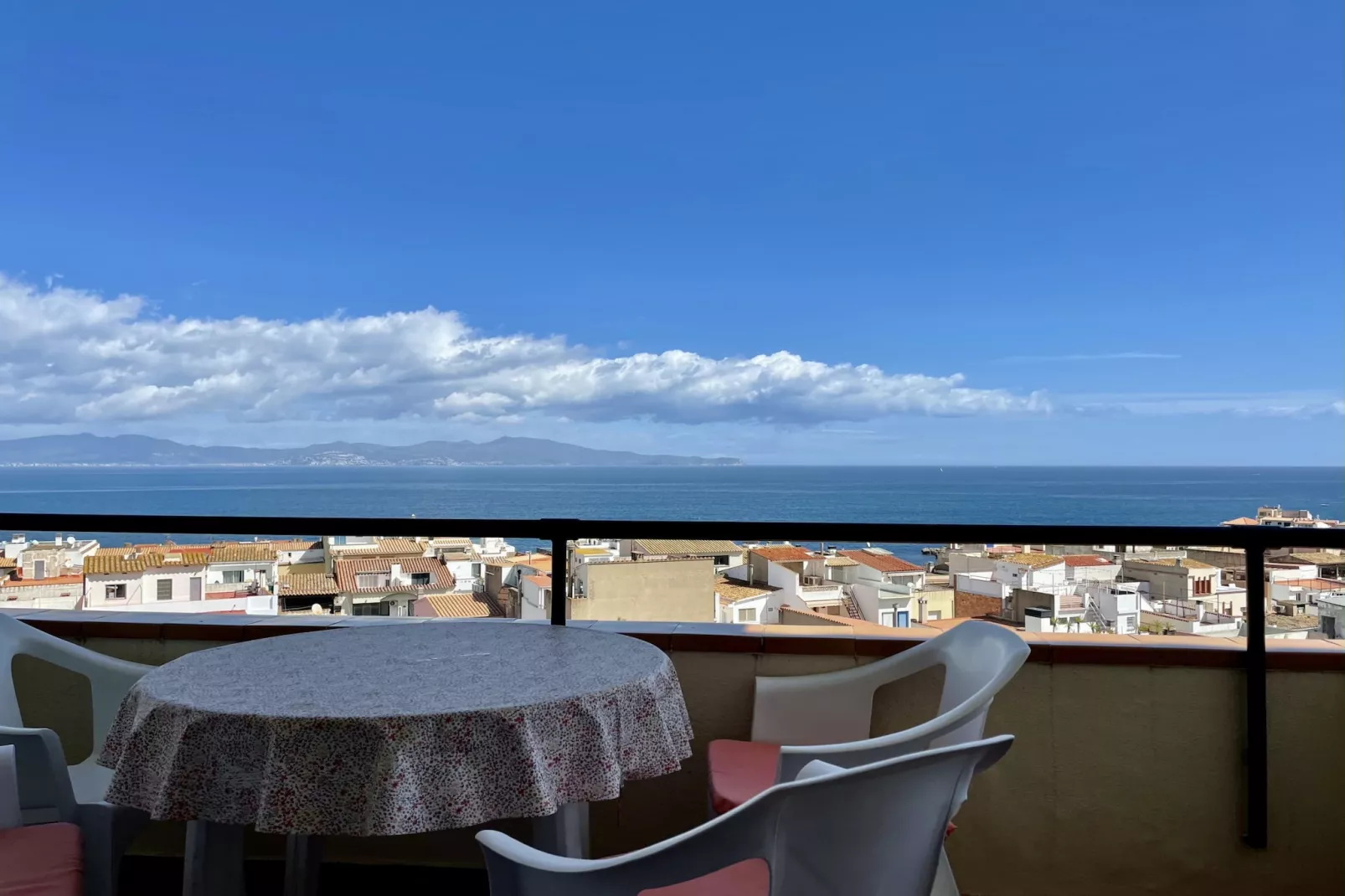 PUIG PADRO 14 1-1-Terras