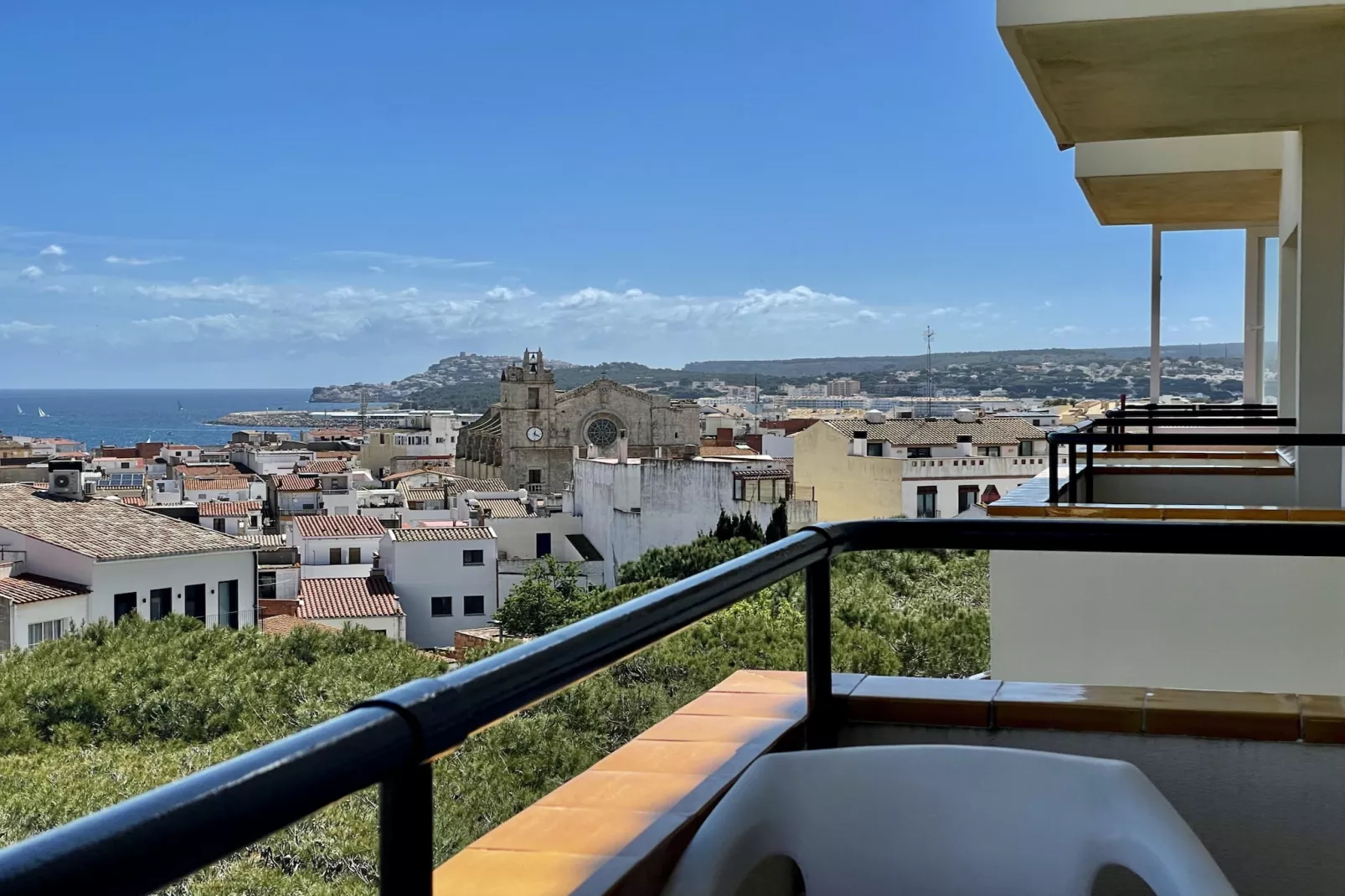 PUIG PADRO 14 1-1-Terras