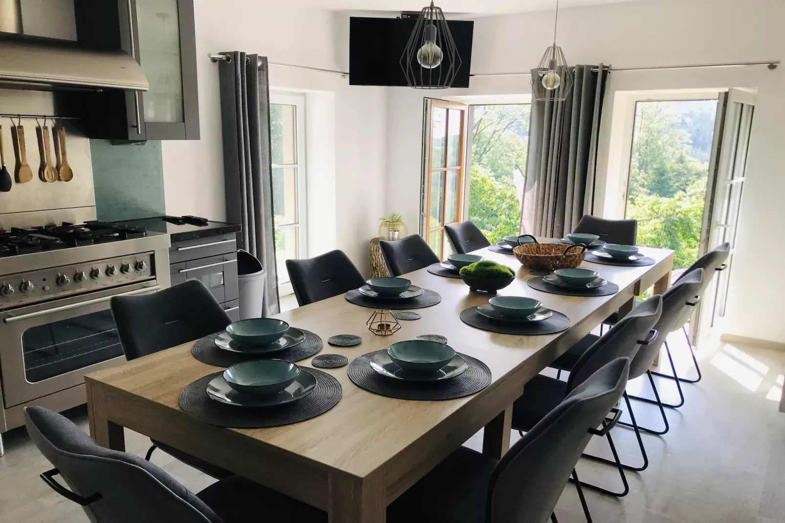 diningroom
