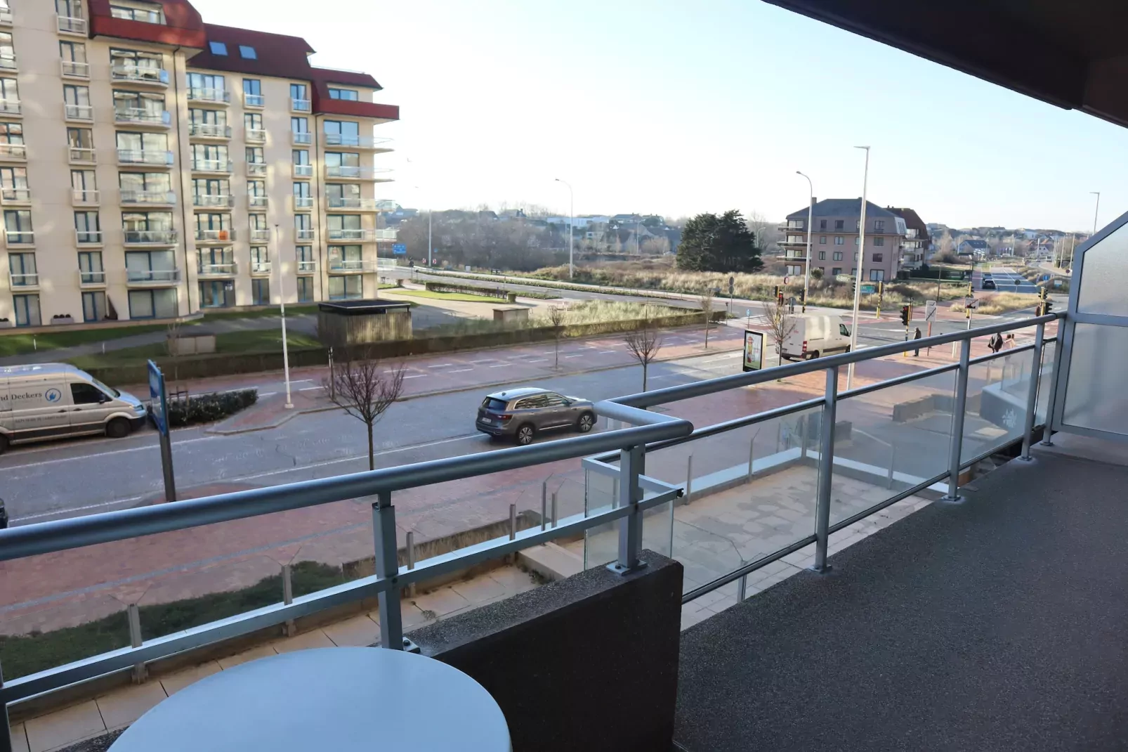 terracebalcony