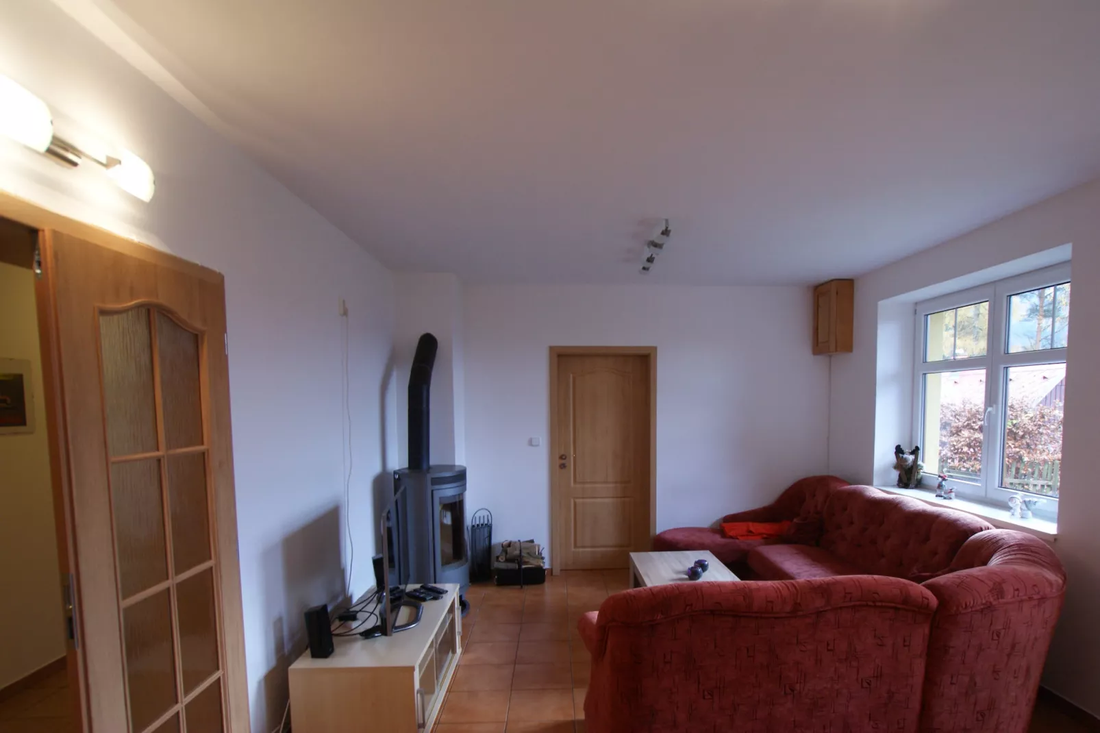 Albrechtice LAQ016-Woonkamer