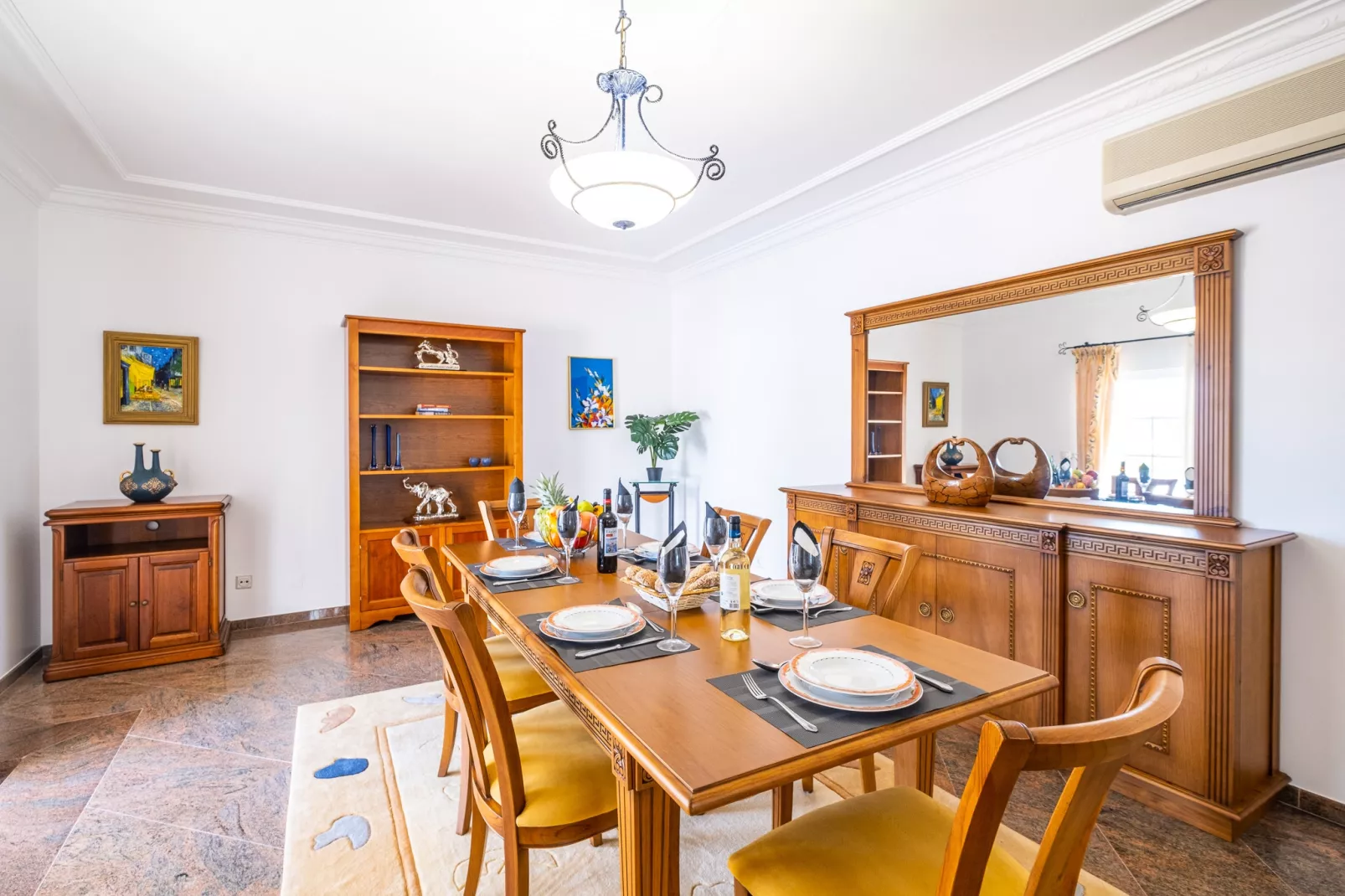 diningroom