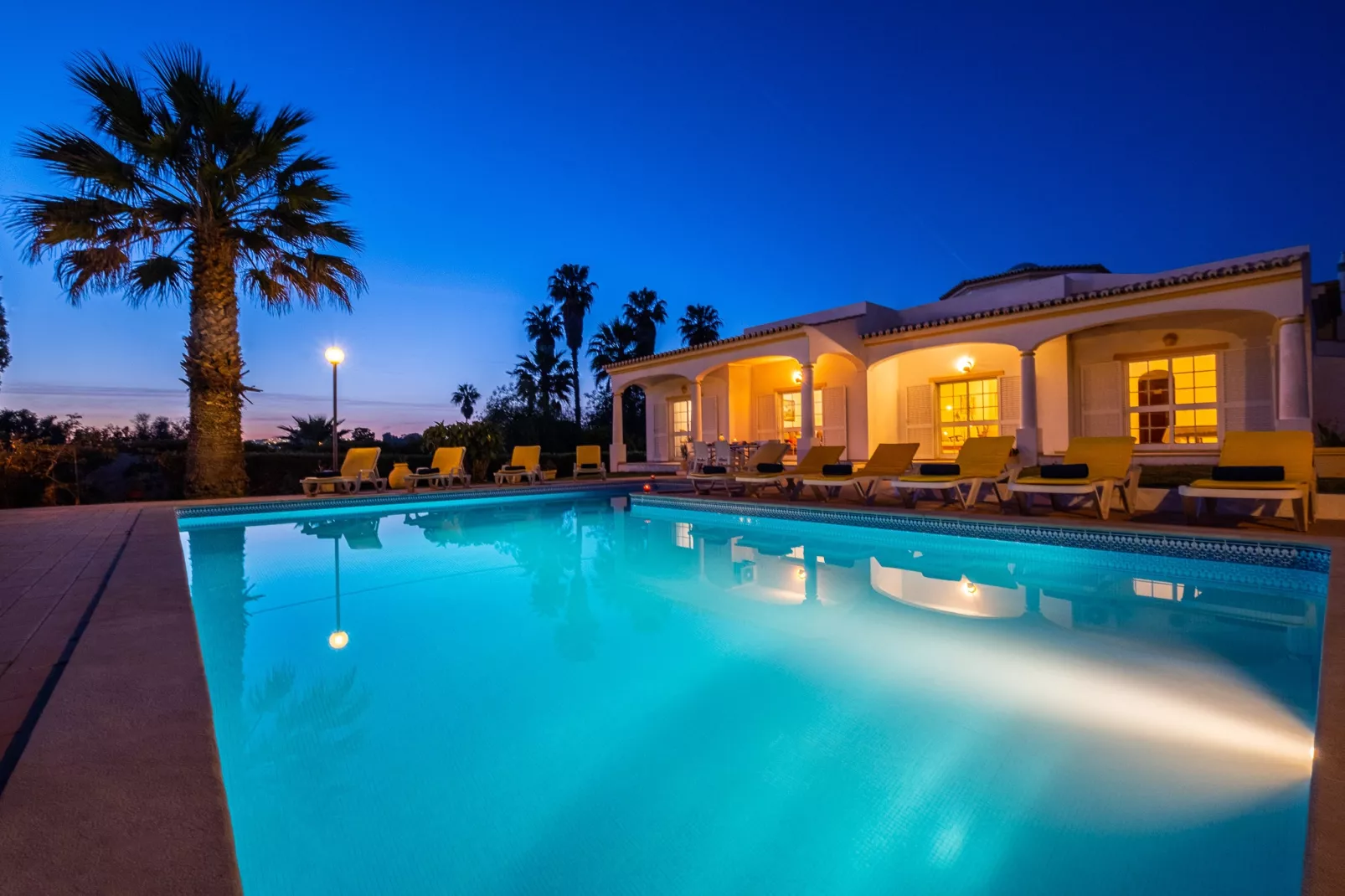 poolofhouse
