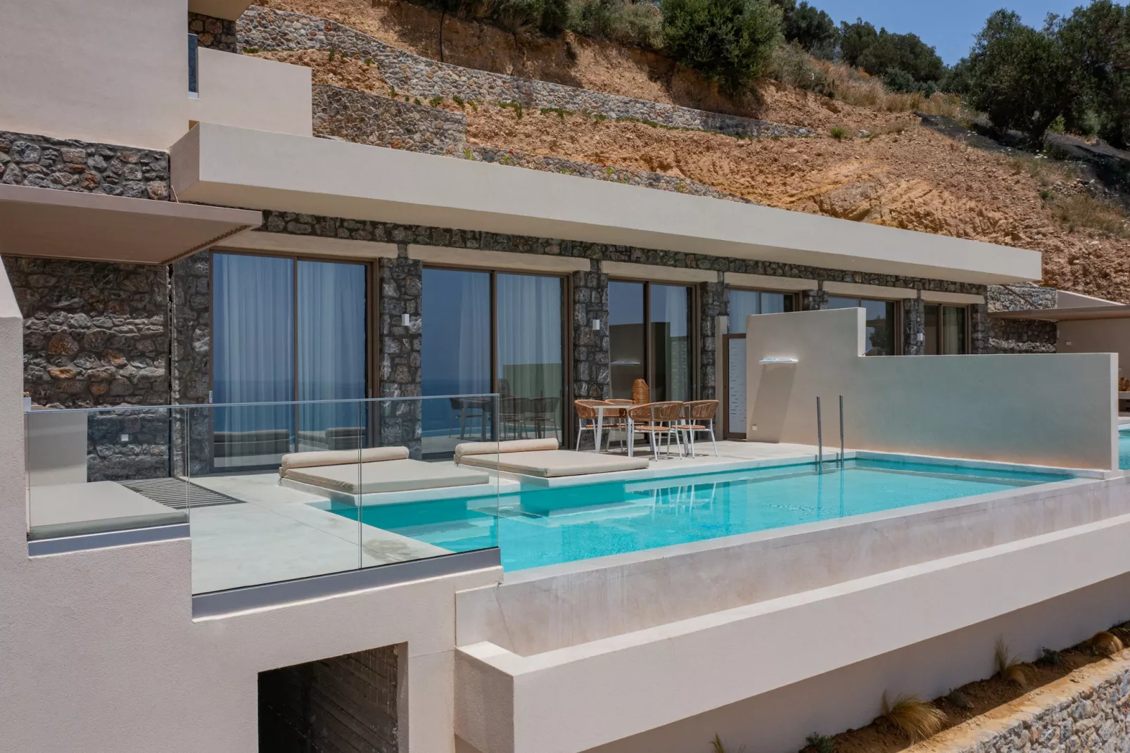 poolofhouse