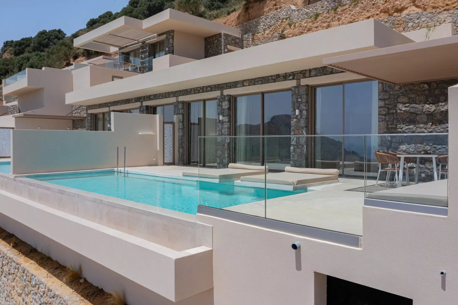 poolofhouse