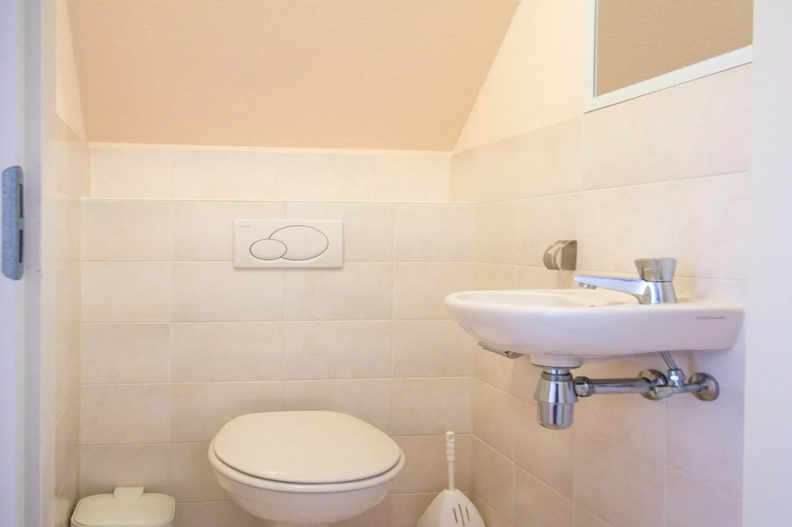 Anzelhoef 2-Badkamer