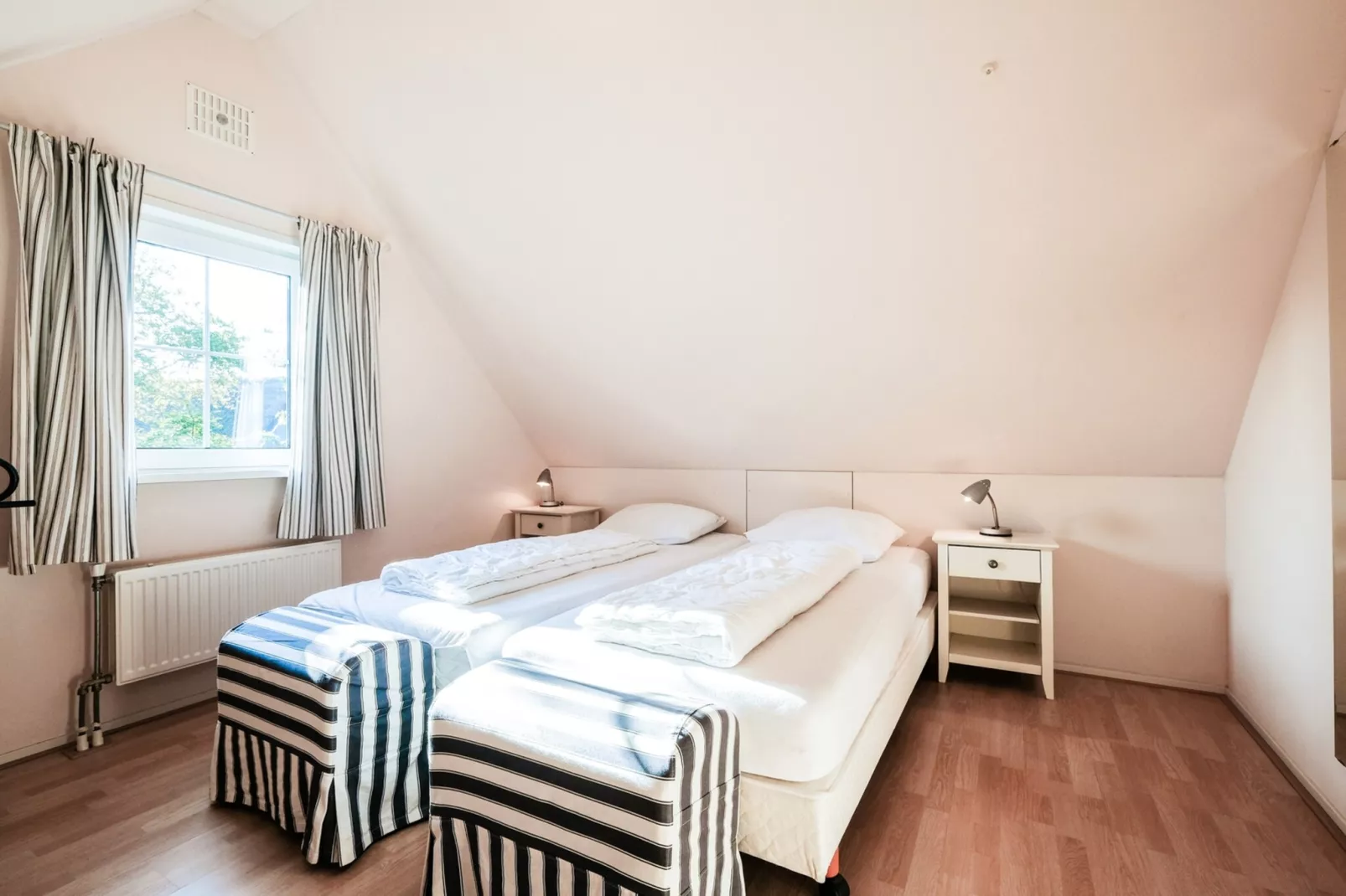 Anzelhoef 5-Slaapkamer