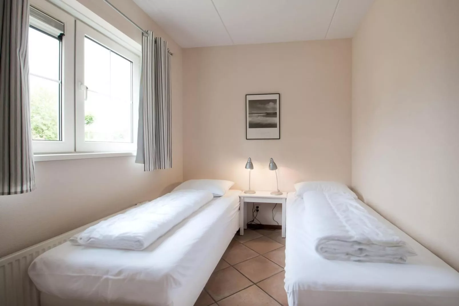 Anzelhoef 5-Slaapkamer