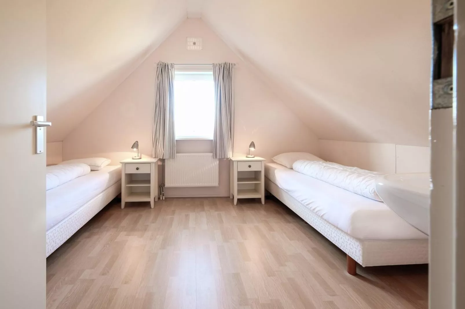 Anzelhoef 5-Slaapkamer