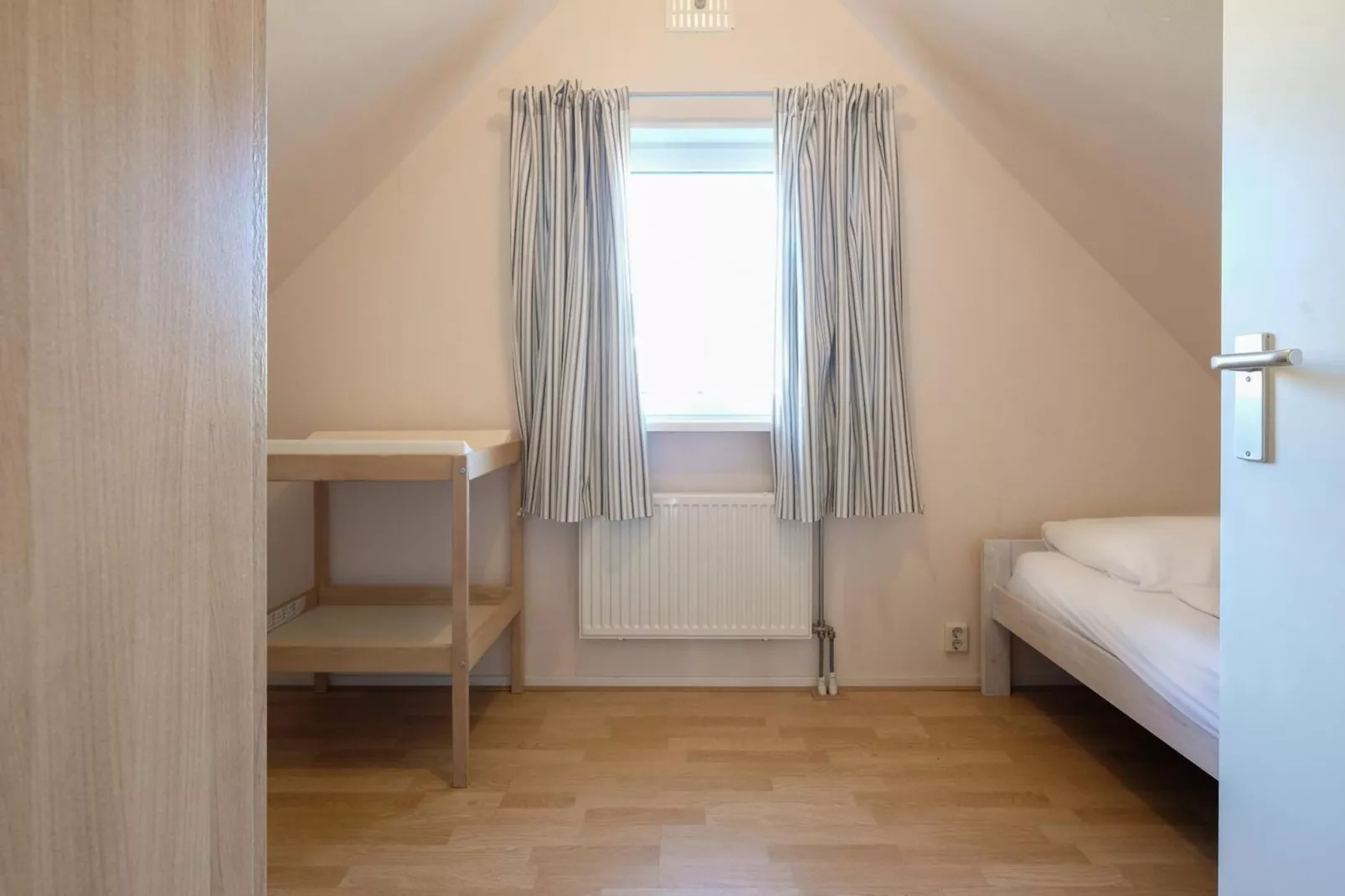 Anzelhoef 5-Slaapkamer