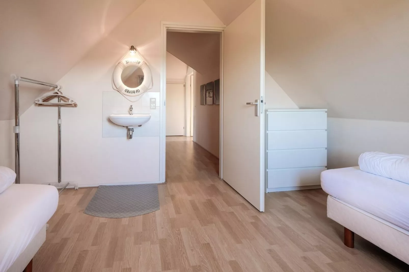 Anzelhoef 5-Slaapkamer