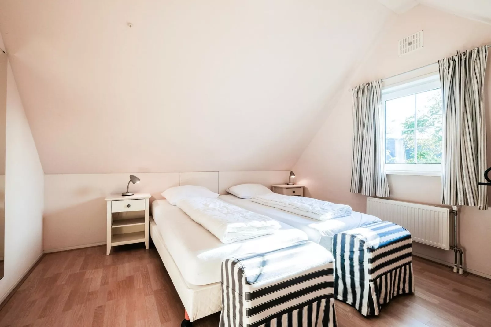 Anzelhoef 5-Slaapkamer