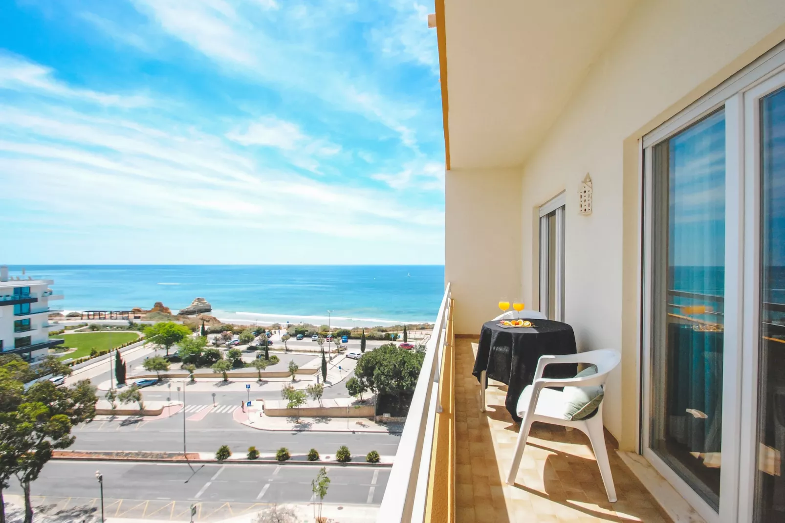 terracebalcony
