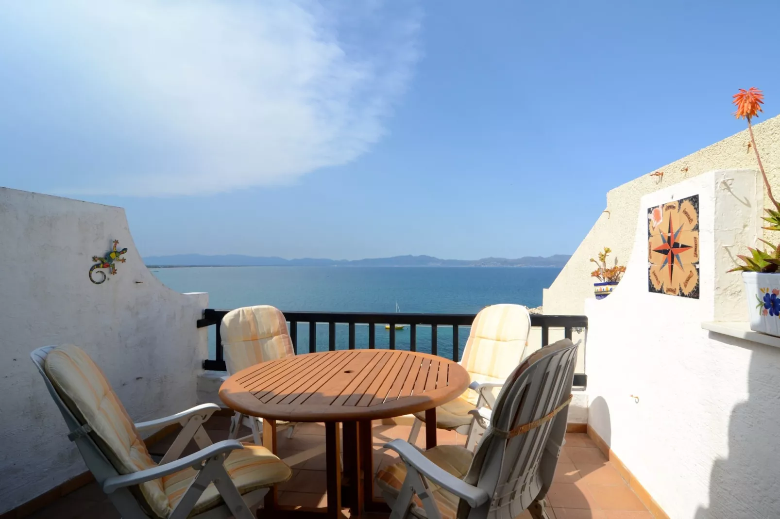 PUNTA ROMANA A 403-Terras