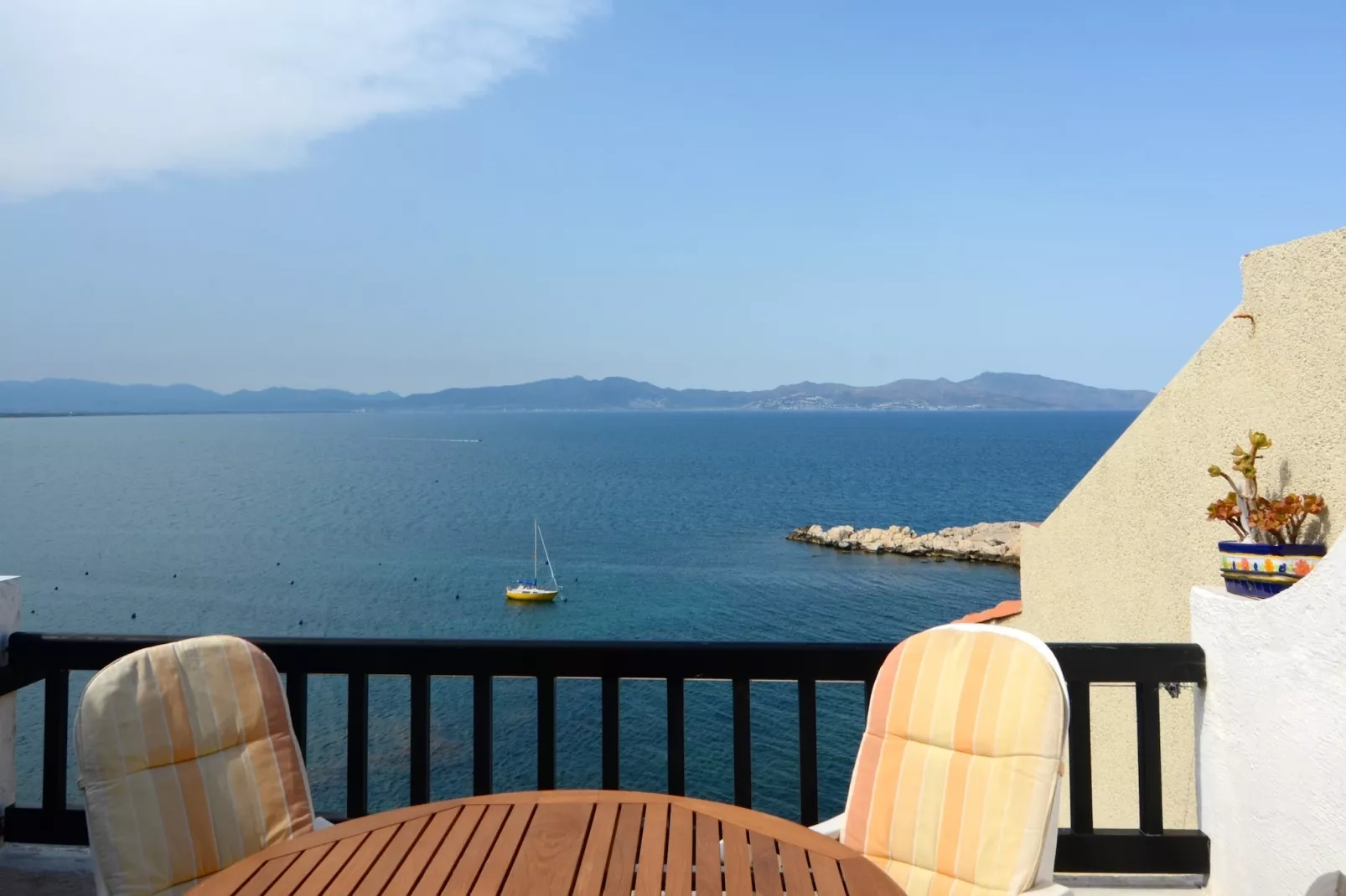 PUNTA ROMANA A 403-Terras