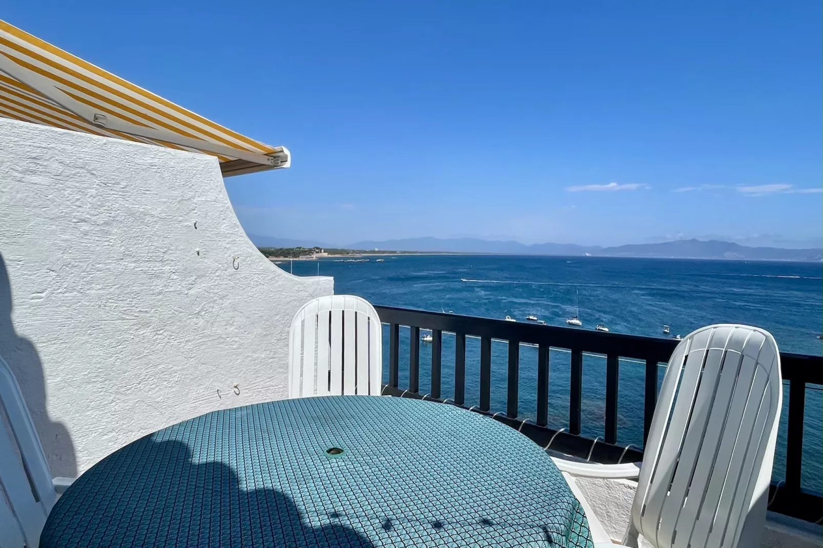 PUNTA ROMANA A 403-Terras