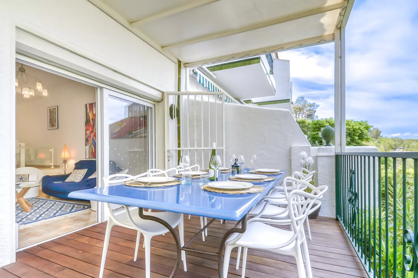 terracebalcony