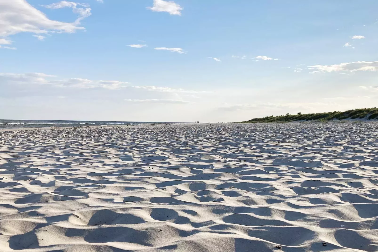7 persoons vakantie huis in Löderup-Niet-getagd