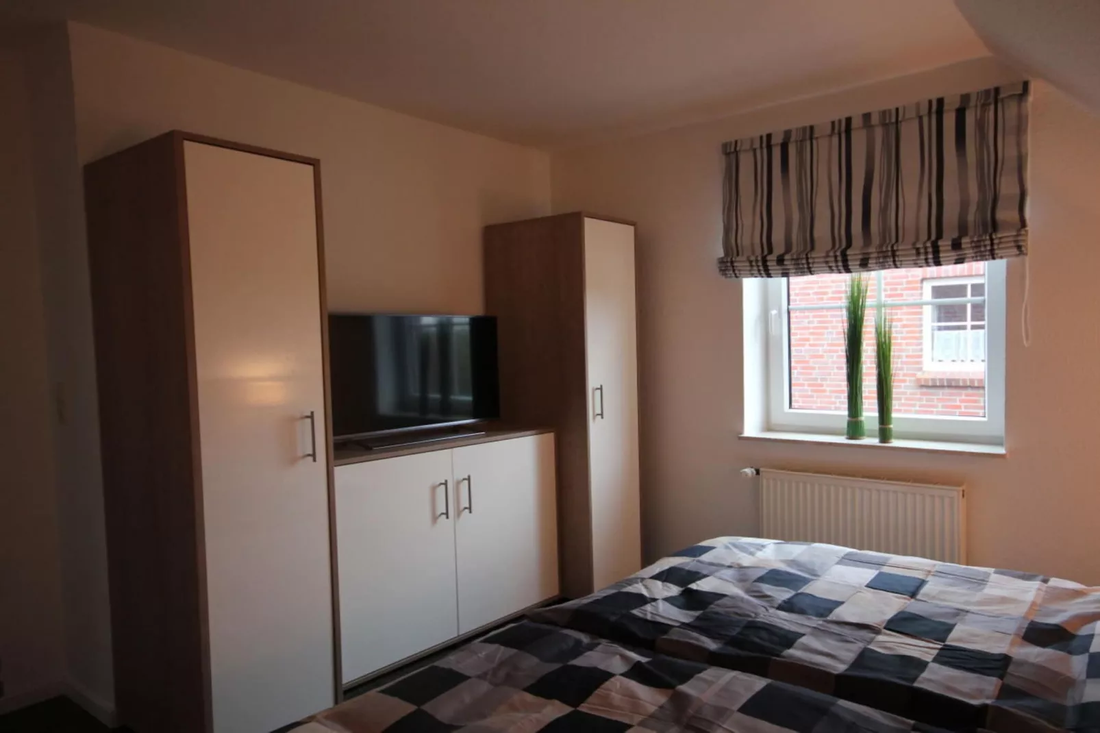 104172-Slaapkamer