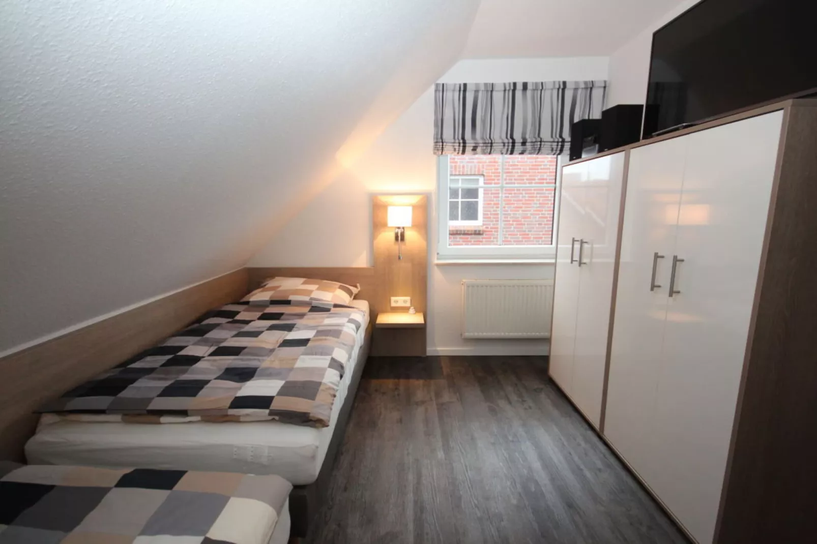 104172-Slaapkamer