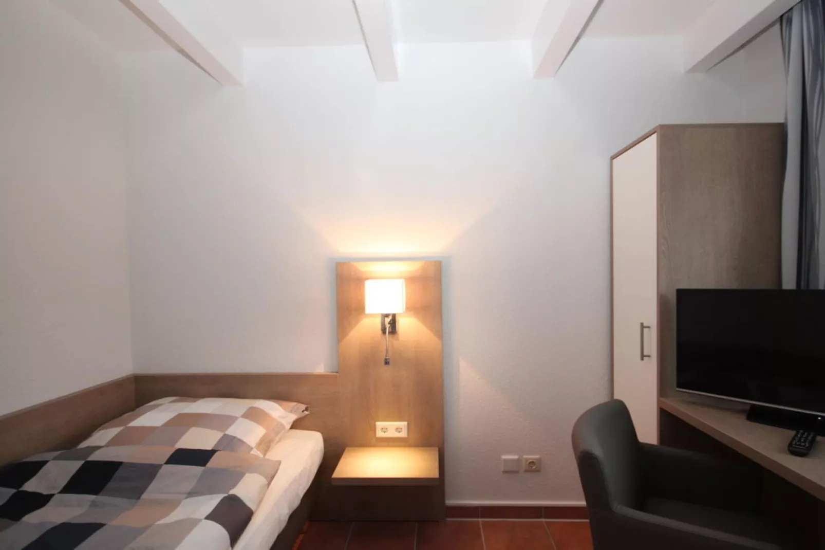 104172-Slaapkamer