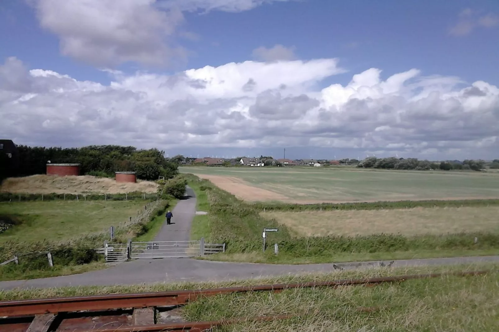 163050-Gebieden zomer 5km