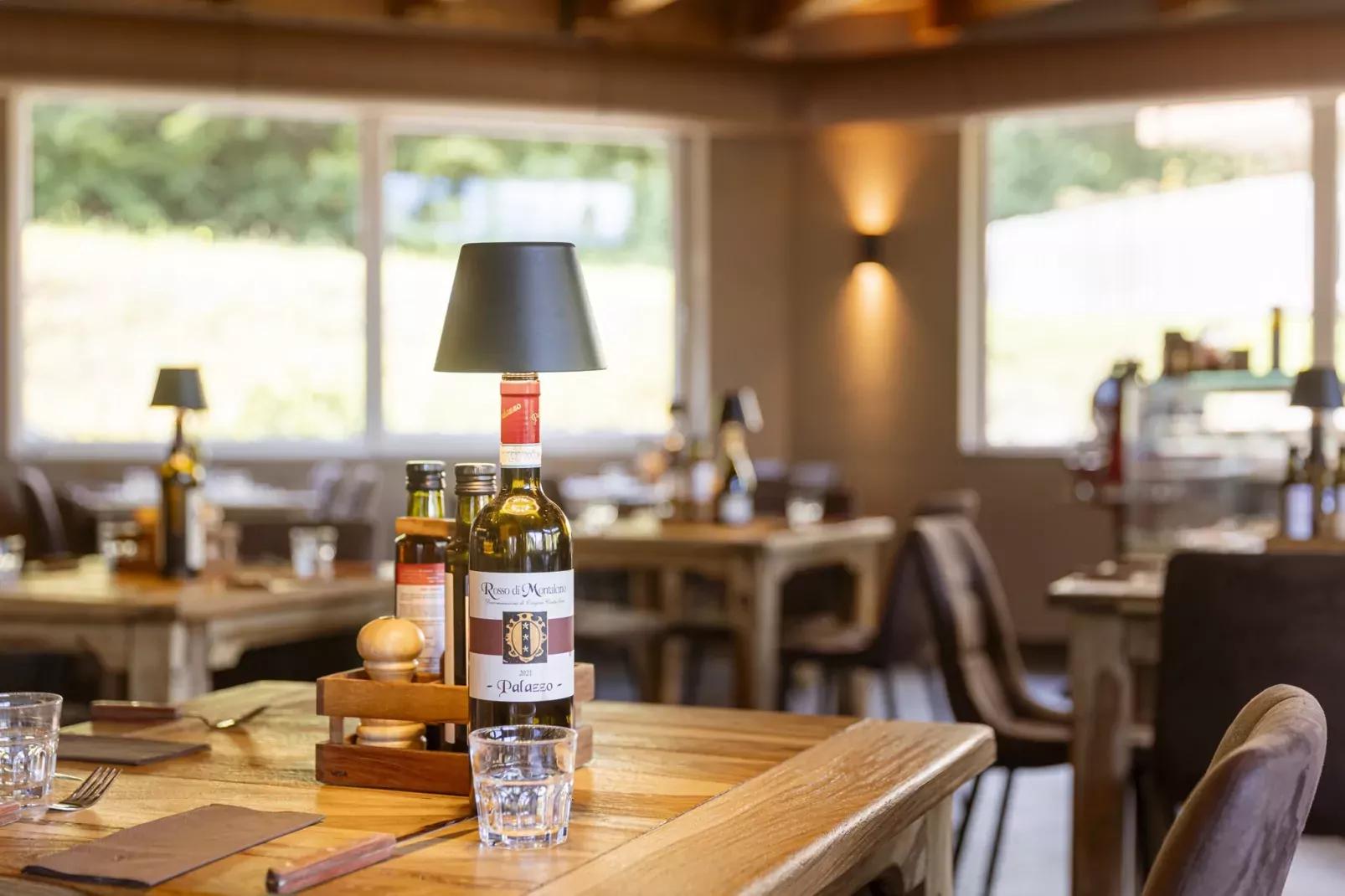 Saalbach Suite 10-Niet-getagd