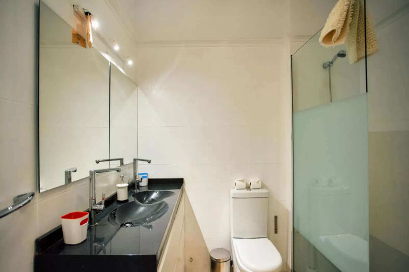 Appartements à Las Palmas de Gran Canaria-Image-tags.