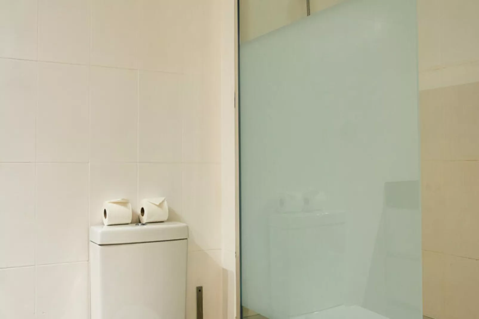 Appartements à Las Palmas de Gran Canaria-Image-tags.