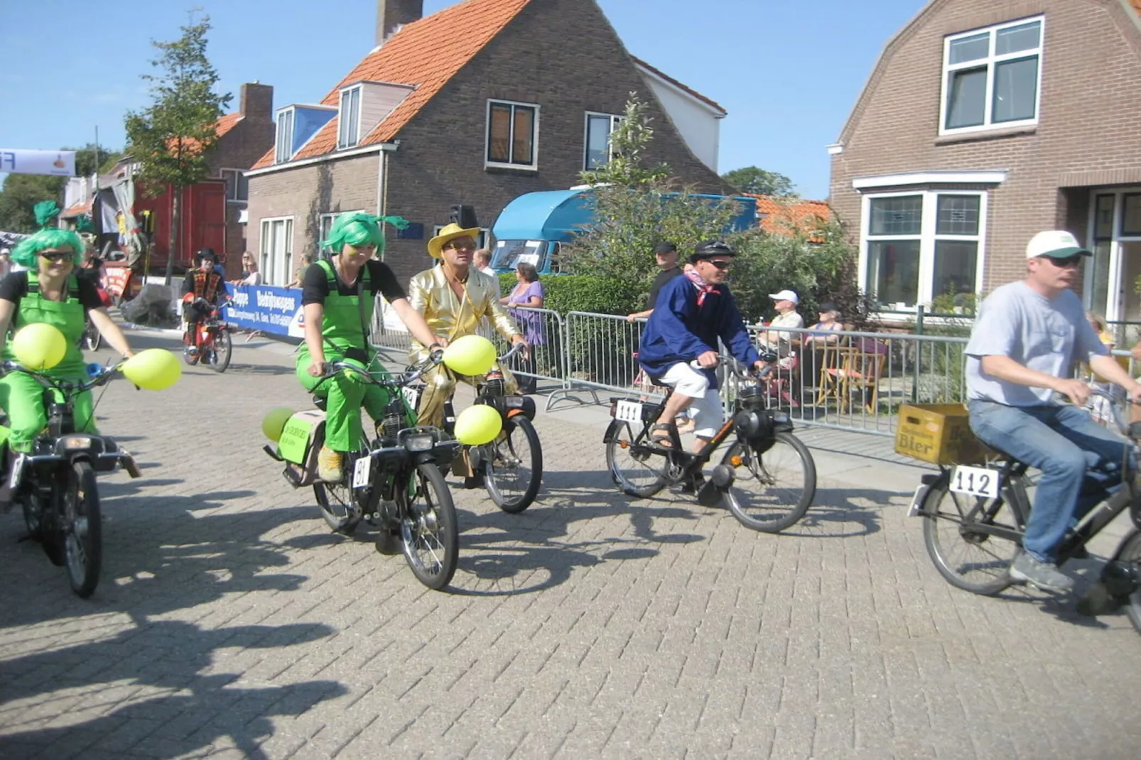 41054-Gebieden zomer 5km