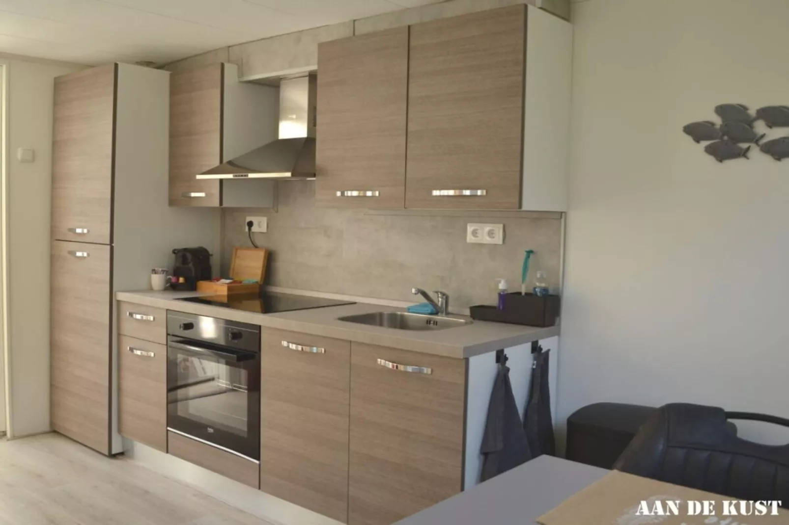 396528-Keuken