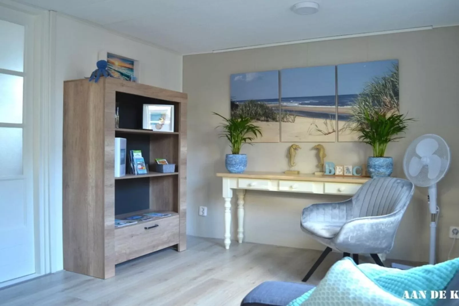 396528-Woonkamer