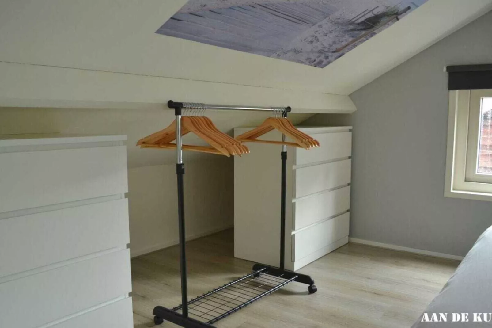 396528-Slaapkamer
