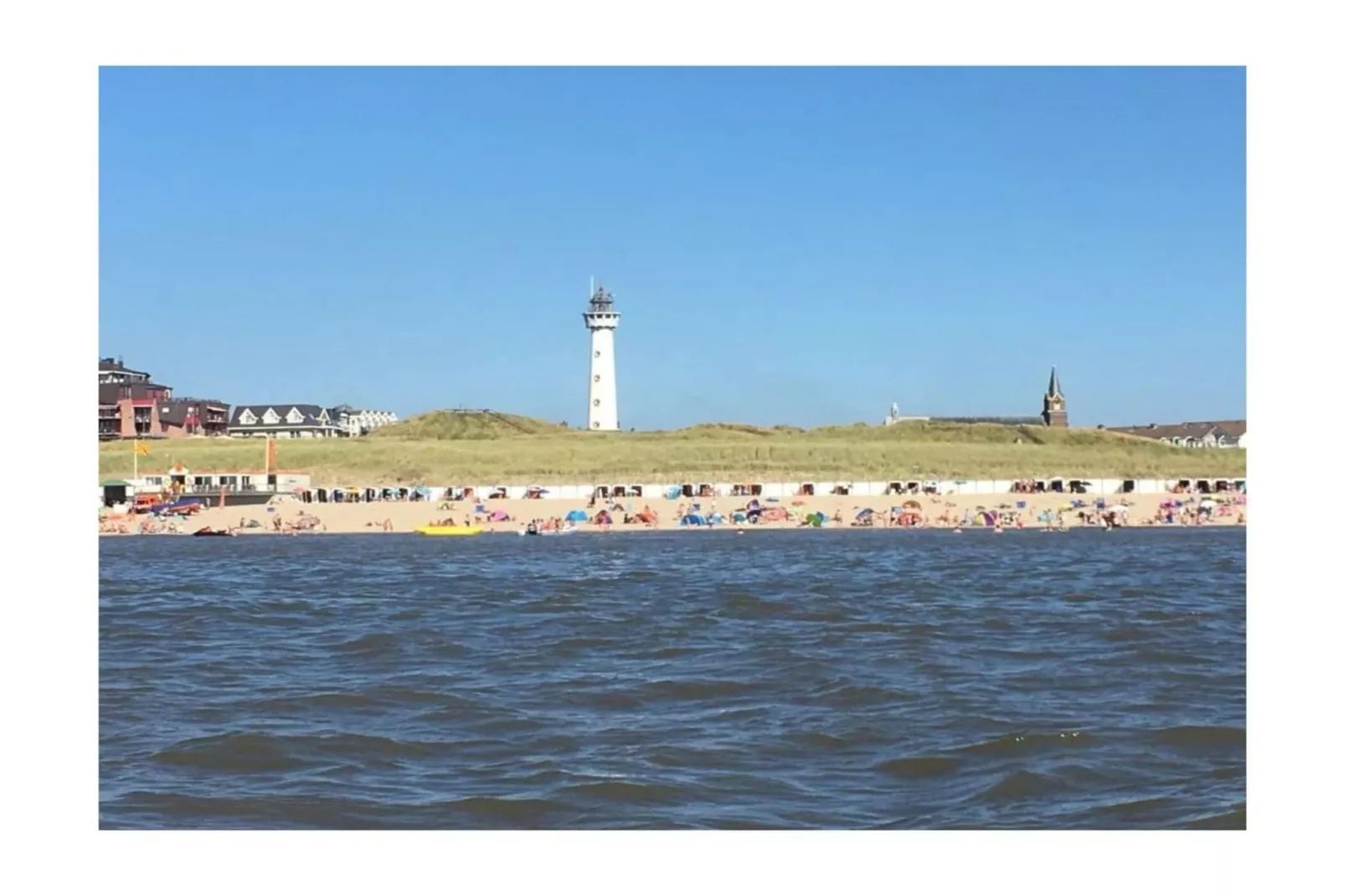 396528-Gebieden zomer 5km
