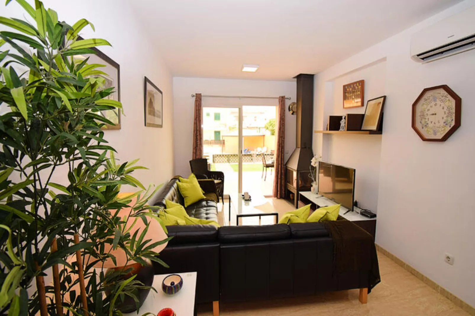 Maison à Sa Pobla-Image-tags.