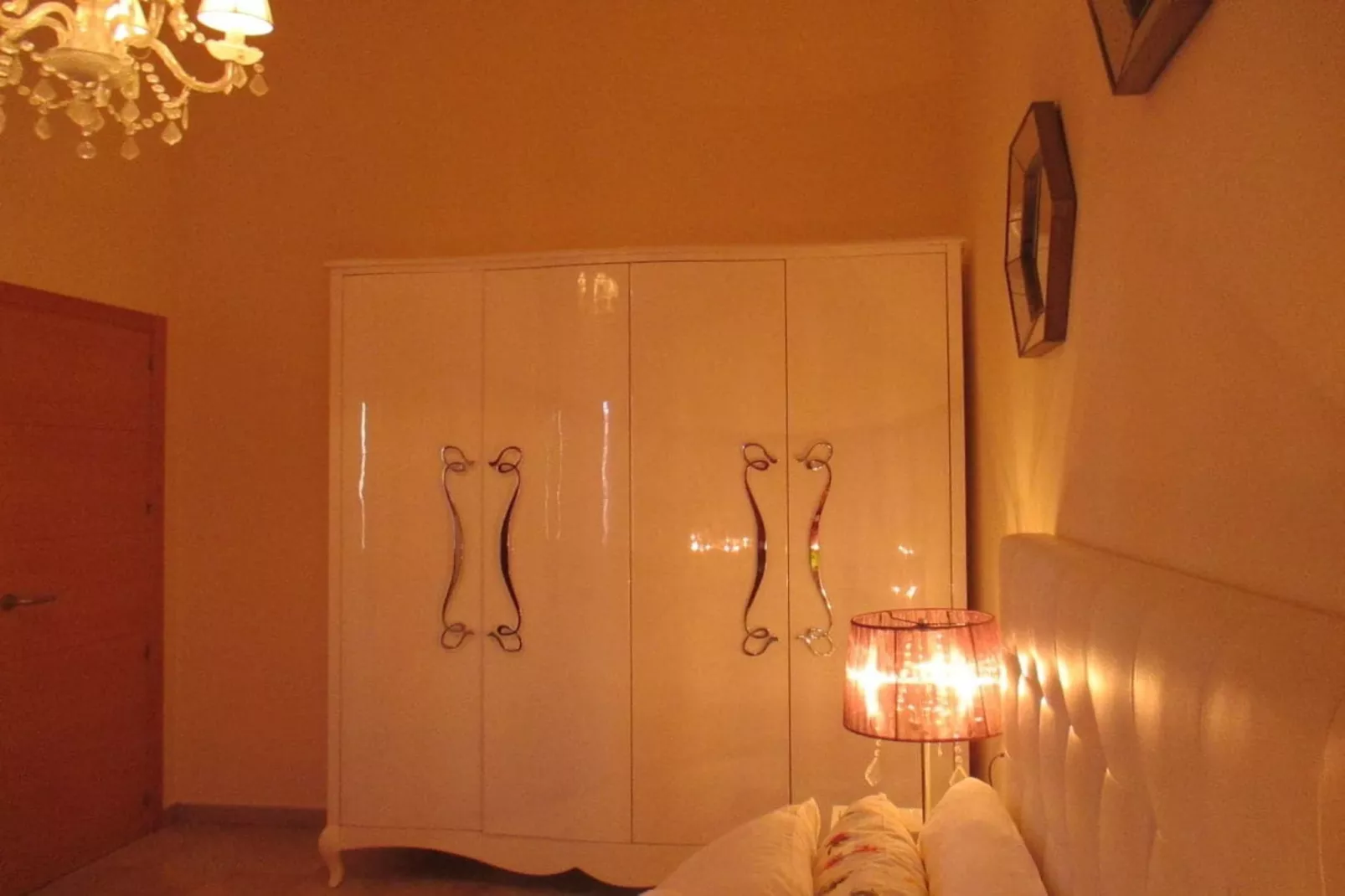 76564-Slaapkamer