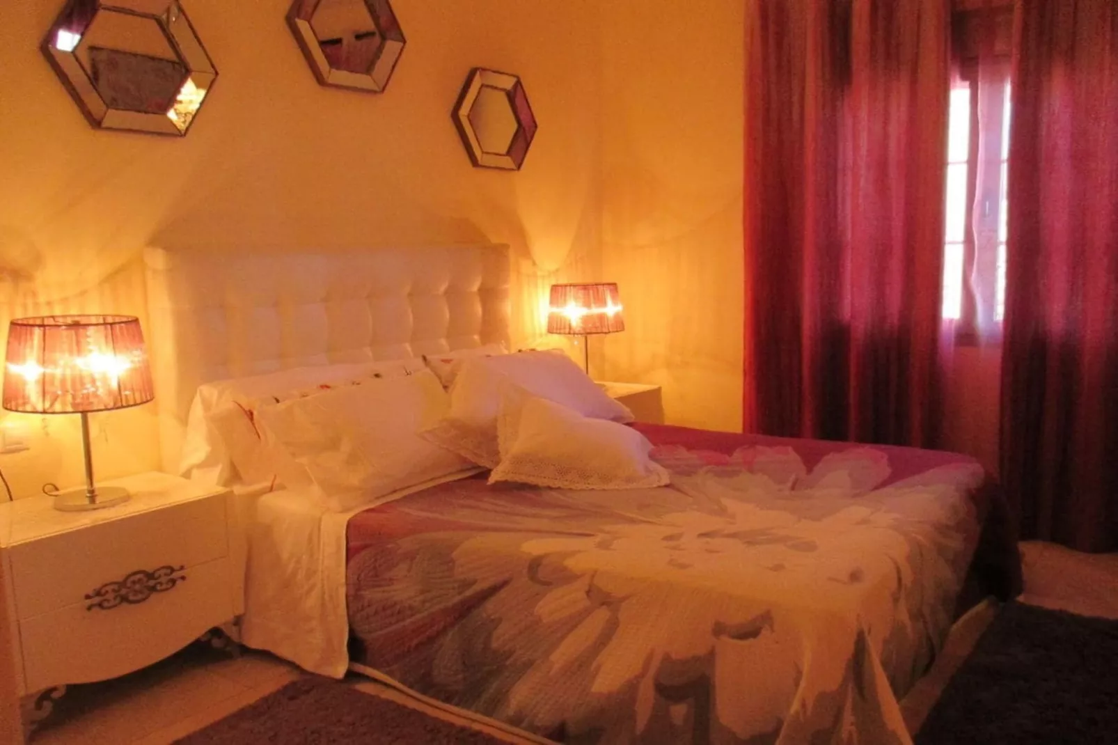 76564-Slaapkamer