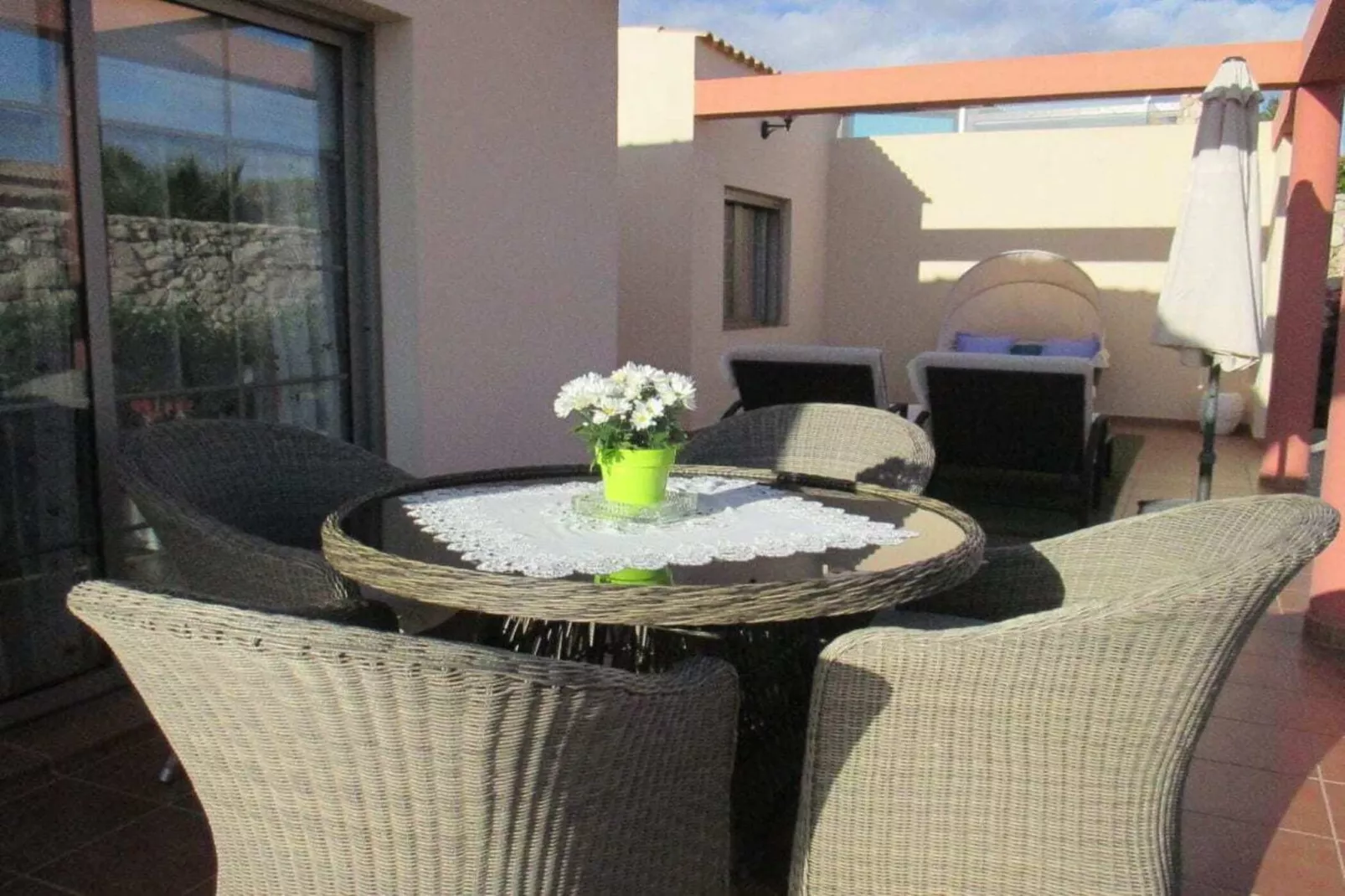 76564-Terrasbalkon