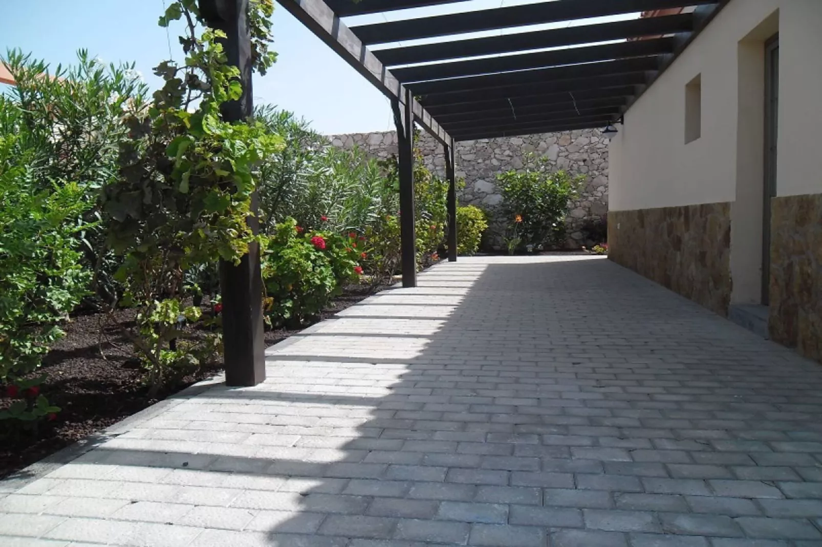 76564-Terrasbalkon