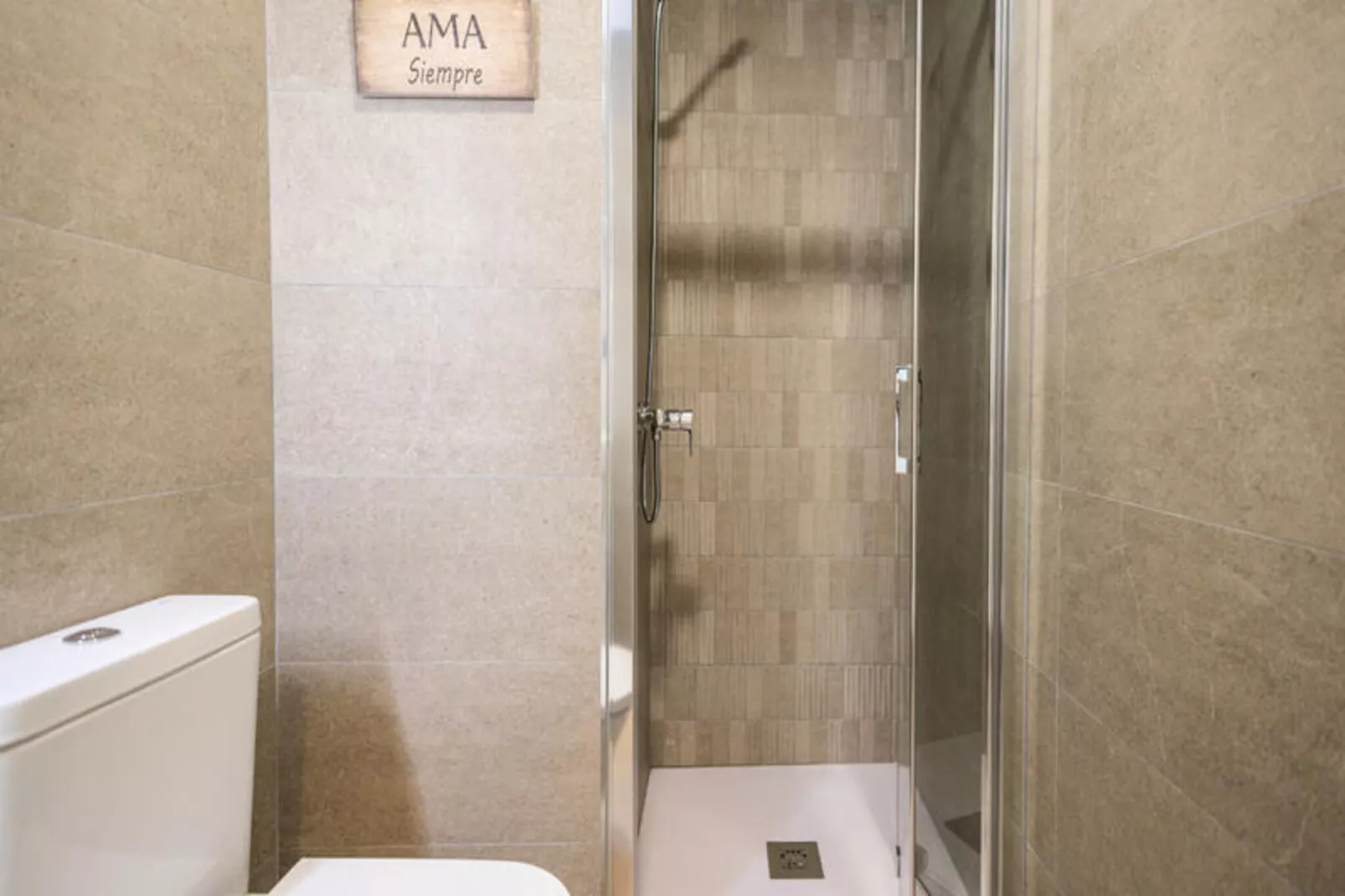 Appartements à Las Palmas de Gran Canaria-Image-tags.