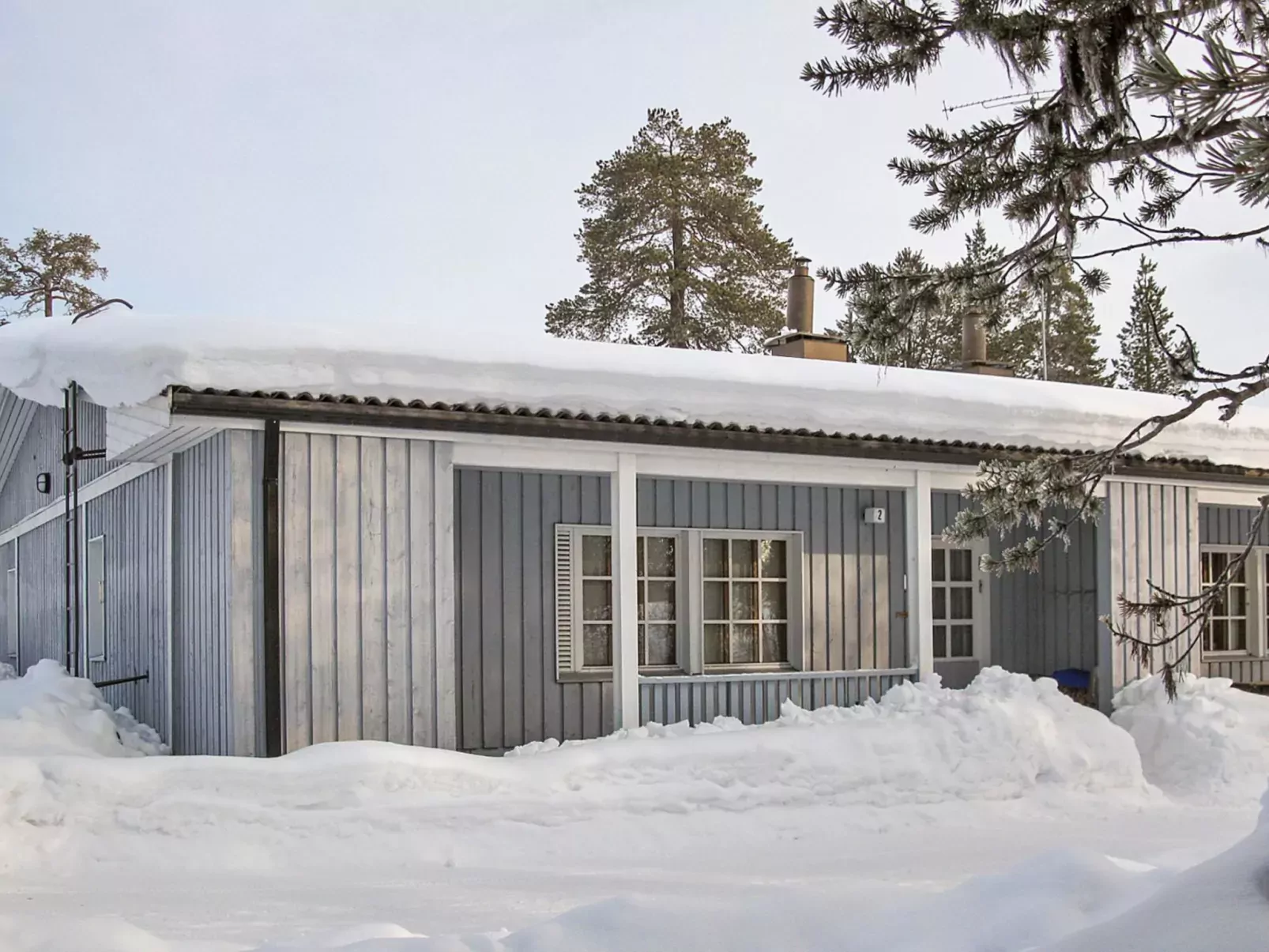 Saariseläntie 8 e 2 äijälä