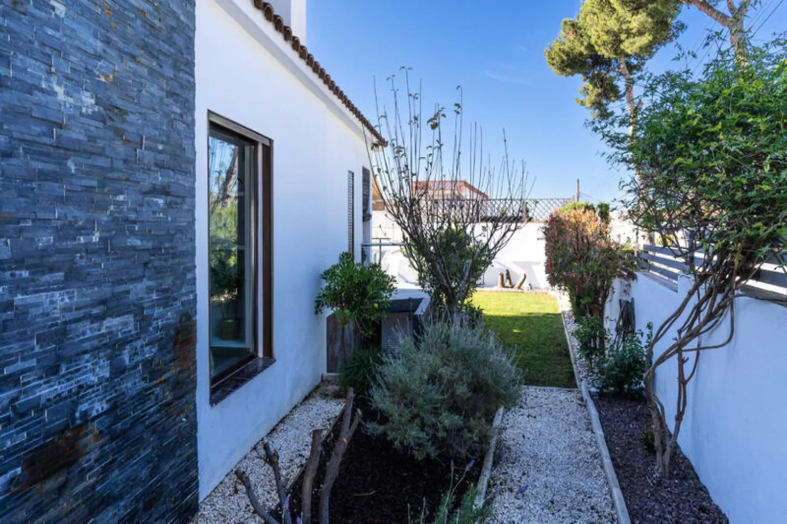 Maison à Marbella-Image-tags.
