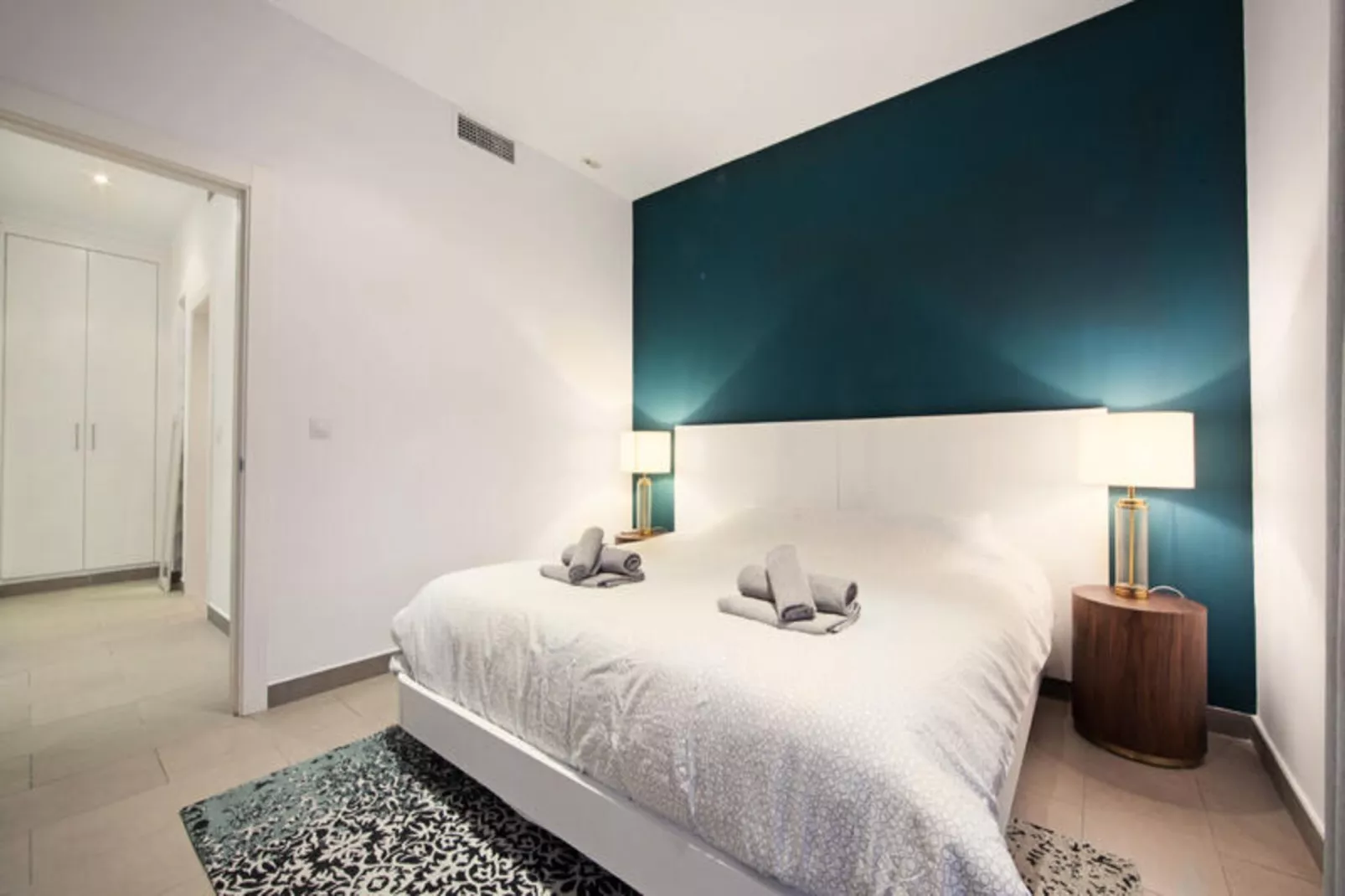 Maison à Marbella-Image-tags.