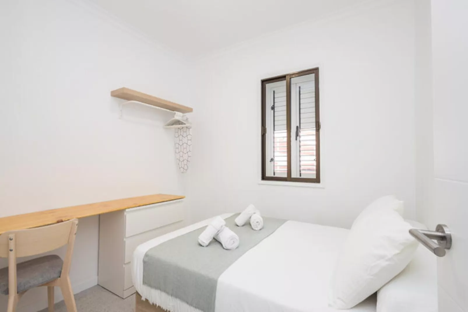 Appartements à Las Palmas de Gran Canaria-Image-tags.