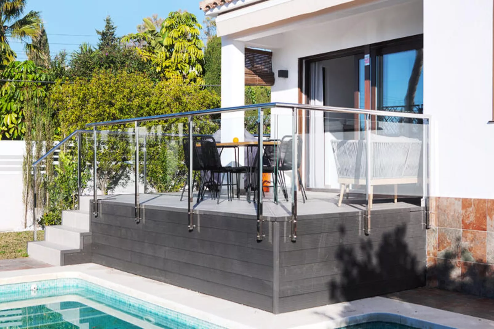 Maison à Marbella-Image-tags.