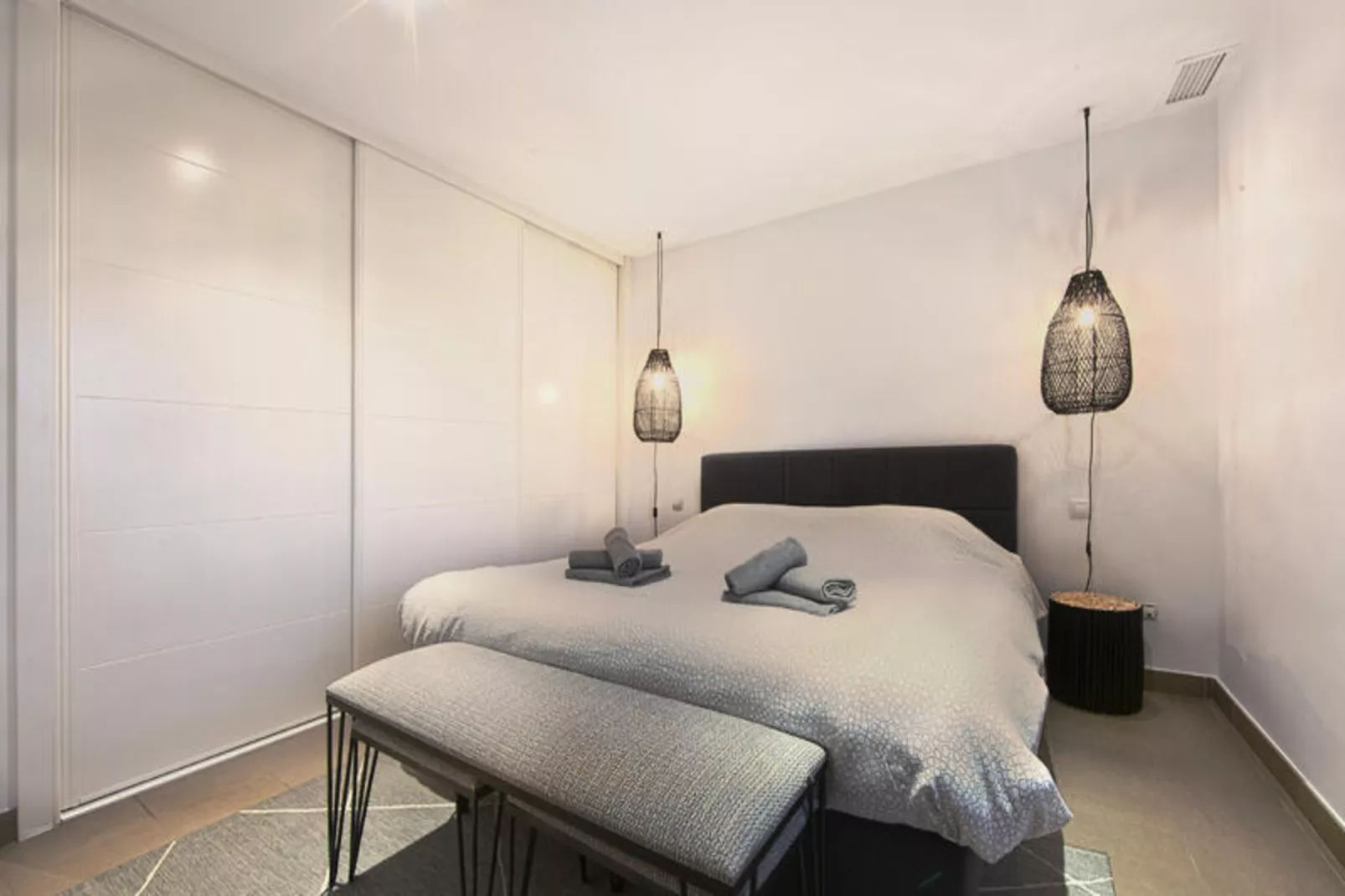 Maison à Marbella-Image-tags.