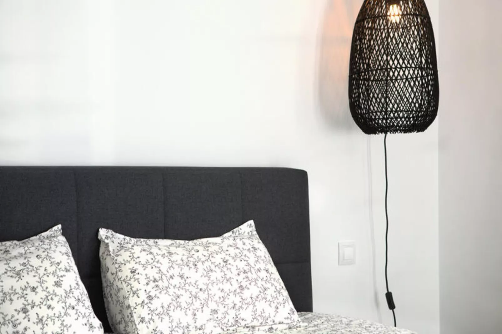 Maison à Marbella-Image-tags.