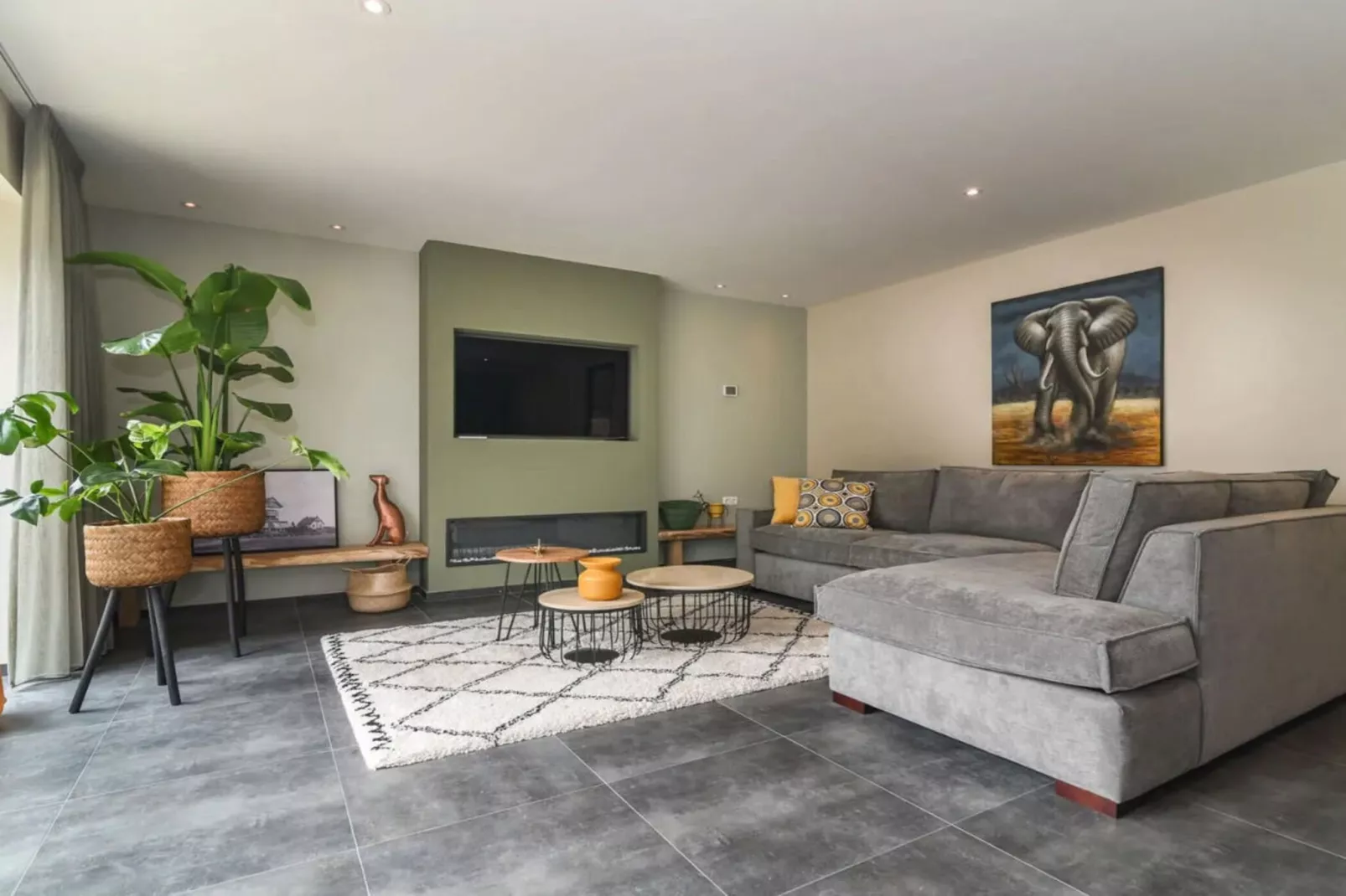 467355-Woonkamer